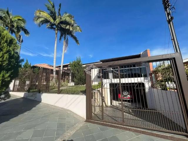 Casa venda em Região Geográfica Imediata de Santa Cruz do Sul, Santa Cruz do Sul