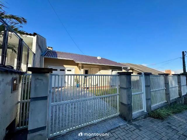 Casa venda em Região Geográfica Imediata de Santa Cruz do Sul, Santa Cruz do Sul