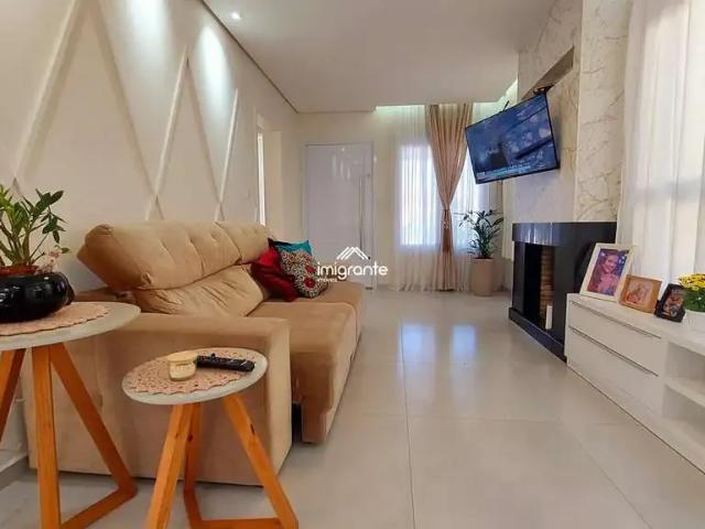 Casa venda em Região Geográfica Imediata de Santa Cruz do Sul, Santa Cruz do Sul