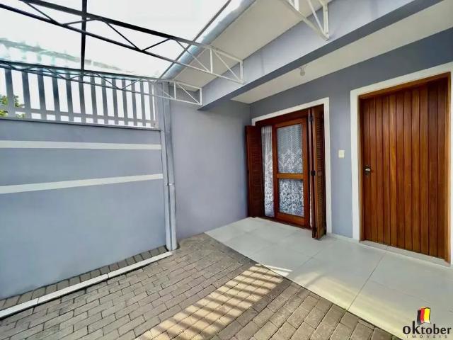 Casa venda em Região Geográfica Imediata de Santa Cruz do Sul, Santa Cruz do Sul