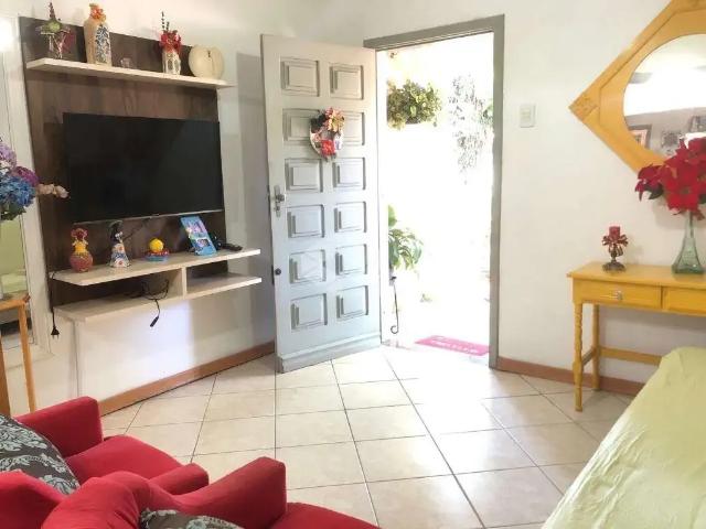 Casa venda em Região Geográfica Imediata de Santa Cruz do Sul, Santa Cruz do Sul