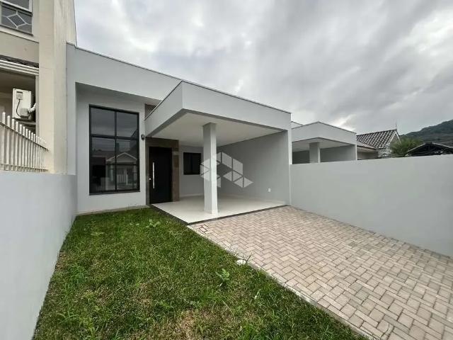 Casa venda em Região Geográfica Imediata de Santa Cruz do Sul, Santa Cruz do Sul