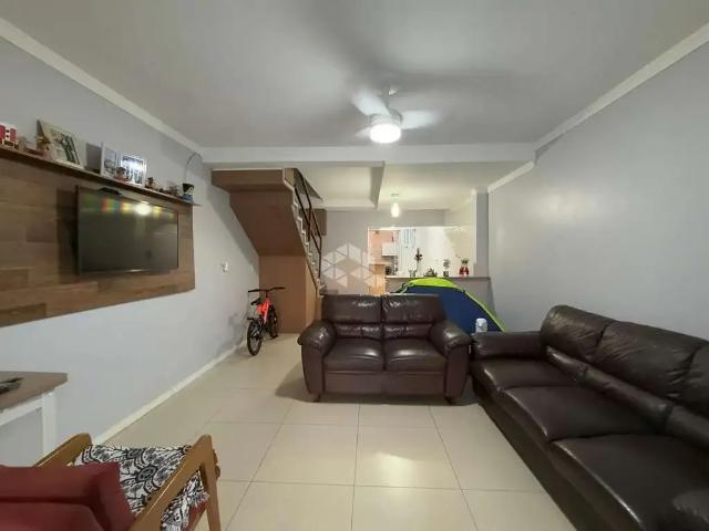 Casa venda em Região Geográfica Imediata de Santa Cruz do Sul, Santa Cruz do Sul