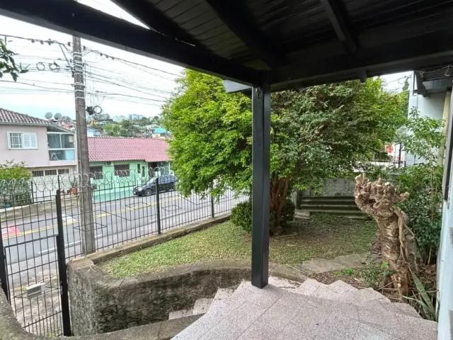 Casa venda em Região Geográfica Imediata de Santa Cruz do Sul, Santa Cruz do Sul