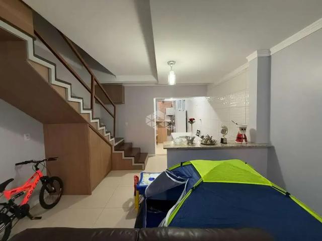 Casa venda em Região Geográfica Imediata de Santa Cruz do Sul, Santa Cruz do Sul