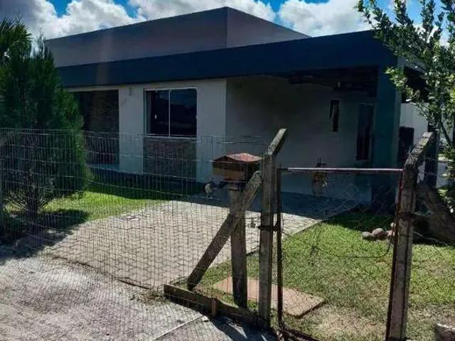 Casa venda em Região Geográfica Imediata de Santa Cruz do Sul, Santa Cruz do Sul