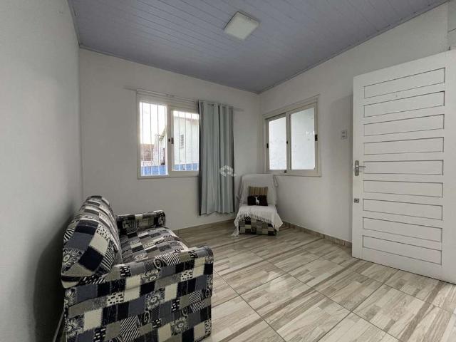 Casa venda em Região Geográfica Imediata de Santa Cruz do Sul, Santa Cruz do Sul