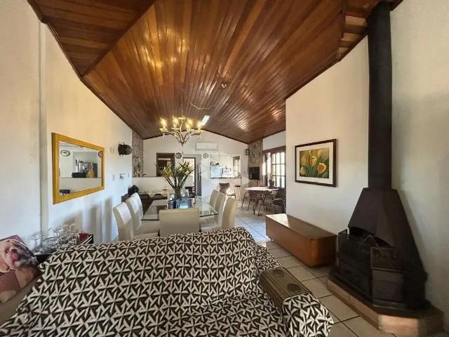 Casa venda em Região Geográfica Imediata de Santa Cruz do Sul, Santa Cruz do Sul