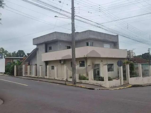 Casa venda em Região Geográfica Imediata de Santa Cruz do Sul, Santa Cruz do Sul