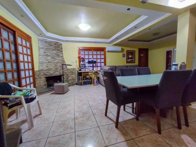 Casa venda em Região Geográfica Imediata de Santa Cruz do Sul, Santa Cruz do Sul
