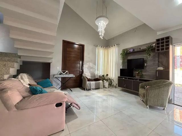 Casa venda em Região Geográfica Imediata de Santa Cruz do Sul, Santa Cruz do Sul