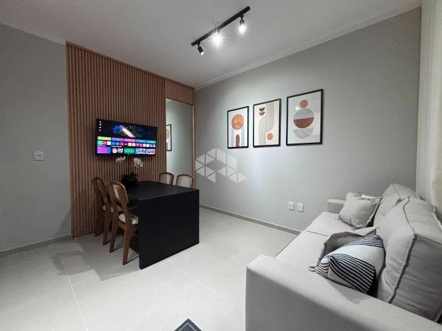 Casa venda em Região Geográfica Imediata de Santa Cruz do Sul, Santa Cruz do Sul