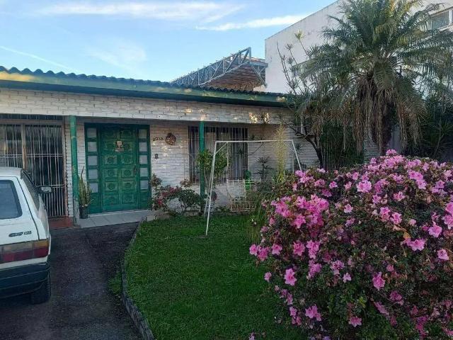 Casa venda em Região Geográfica Imediata de Santa Cruz do Sul, Santa Cruz do Sul