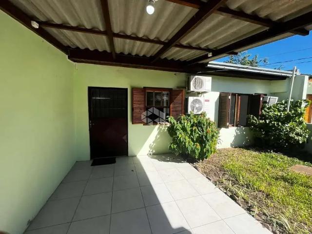 Casa venda em Região Geográfica Imediata de Santa Cruz do Sul, Santa Cruz do Sul