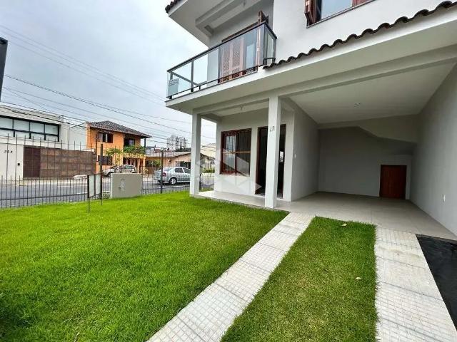 Casa venda em Região Geográfica Imediata de Santa Cruz do Sul, Santa Cruz do Sul