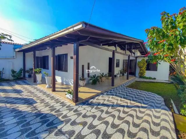 Casa venda em Região Geográfica Imediata de Santa Cruz do Sul, Santa Cruz do Sul