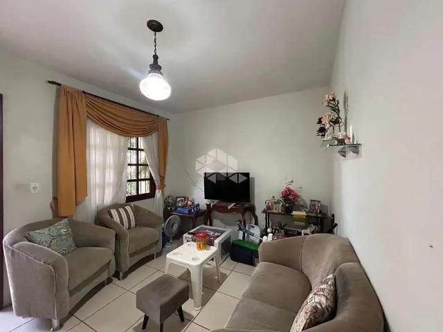 Casa venda em Região Geográfica Imediata de Santa Cruz do Sul, Santa Cruz do Sul
