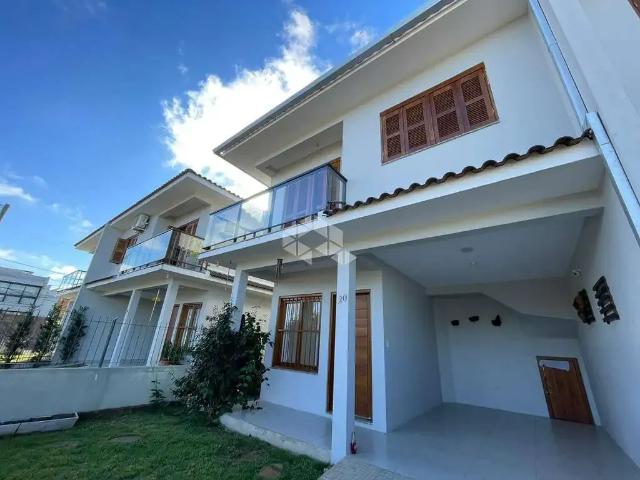 Casa venda em Região Geográfica Imediata de Santa Cruz do Sul, Santa Cruz do Sul