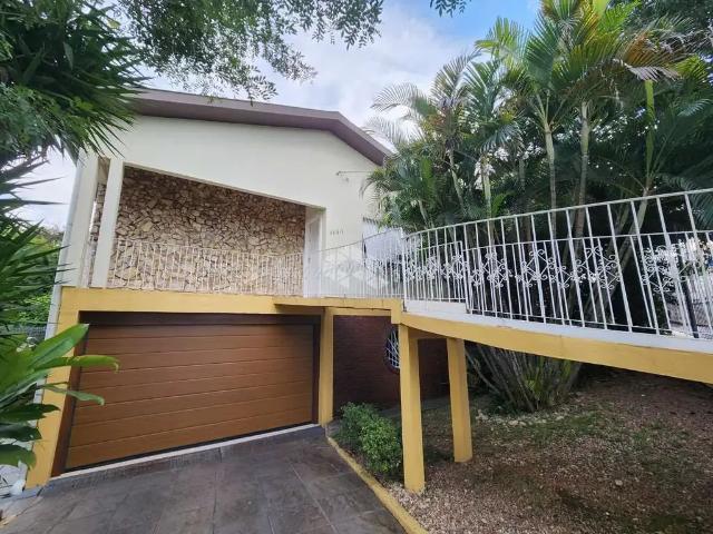 Casa venda em Região Geográfica Imediata de Santa Cruz do Sul, Santa Cruz do Sul