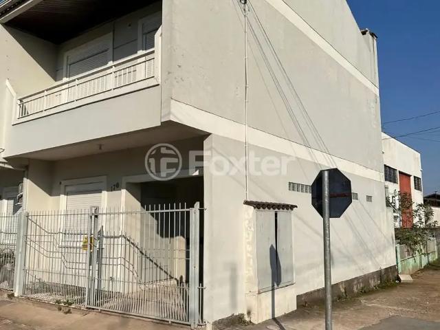 Casa venda em Região Geográfica Imediata de Santa Cruz do Sul, Santa Cruz do Sul