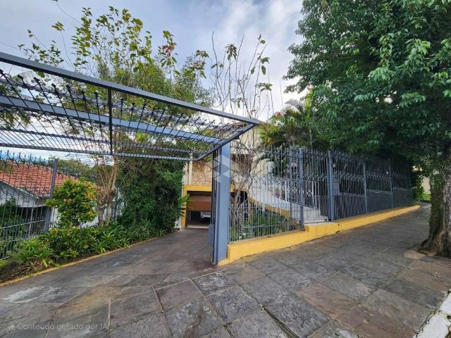 Casa venda em Região Geográfica Imediata de Santa Cruz do Sul, Santa Cruz do Sul