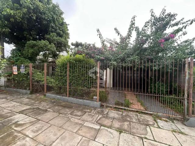 Casa venda em Região Geográfica Imediata de Santa Cruz do Sul, Santa Cruz do Sul