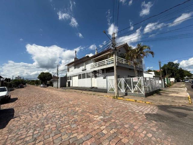 Casa venda em Região Geográfica Imediata de Santa Cruz do Sul, Santa Cruz do Sul