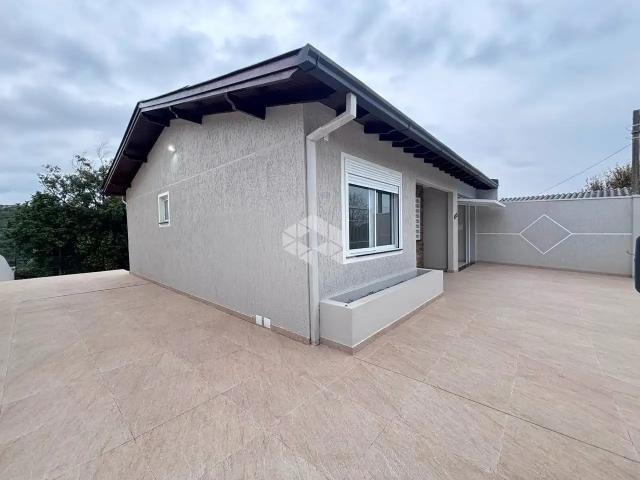 Casa venda em Região Geográfica Imediata de Santa Cruz do Sul, Santa Cruz do Sul
