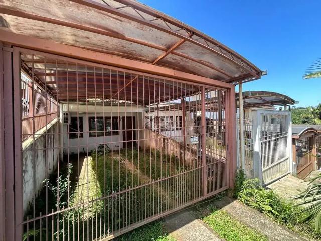Casa venda em Região Geográfica Imediata de Santa Cruz do Sul, Santa Cruz do Sul