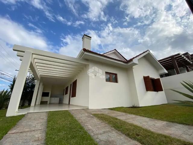 Casa venda em Região Geográfica Imediata de Santa Cruz do Sul, Santa Cruz do Sul