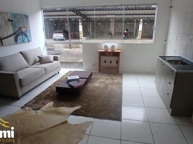 Casa venda em Sede Municipal, Santa Cruz do Sul