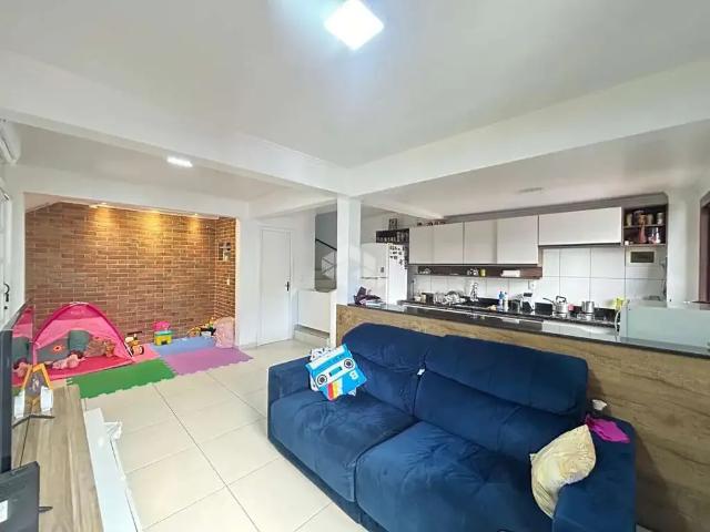 Casa venda em Região Geográfica Imediata de Santa Cruz do Sul, Santa Cruz do Sul