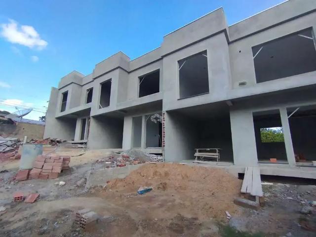 Casa venda em Região Geográfica Imediata de Santa Cruz do Sul, Santa Cruz do Sul