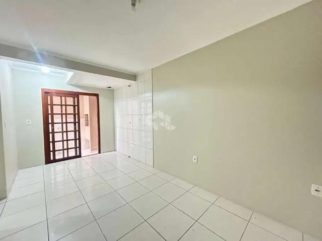 Casa venda em Região Geográfica Imediata de Santa Cruz do Sul, Santa Cruz do Sul