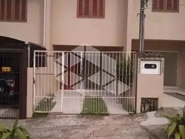 Casa venda em Região Geográfica Imediata de Santa Cruz do Sul, Santa Cruz do Sul