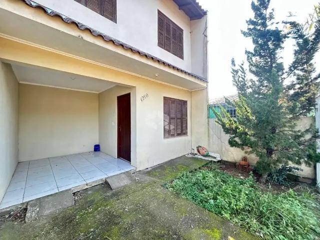 Casa venda em Região Geográfica Imediata de Santa Cruz do Sul, Santa Cruz do Sul