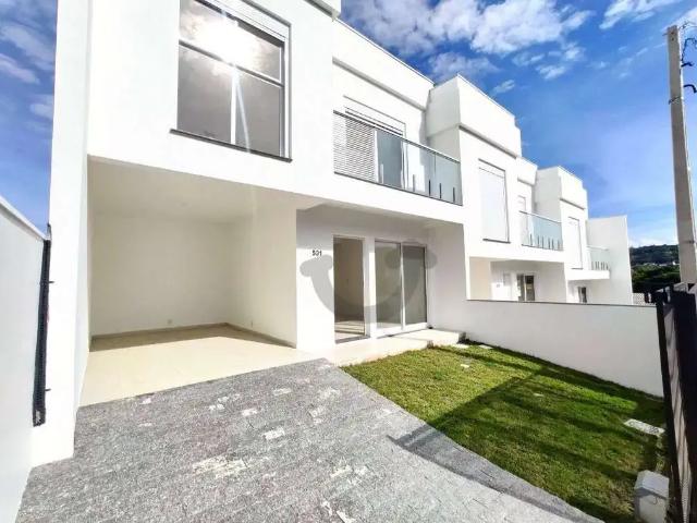 Casa venda em Região Geográfica Imediata de Santa Cruz do Sul, Santa Cruz do Sul