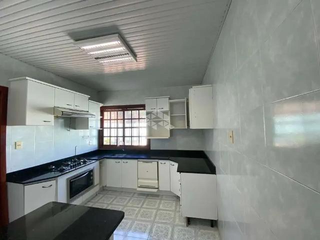 Casa venda em Região Geográfica Imediata de Santa Cruz do Sul, Santa Cruz do Sul