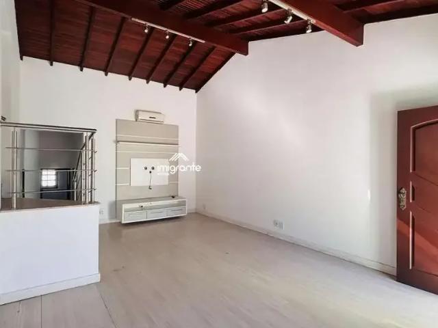 Casa venda em Região Geográfica Imediata de Santa Cruz do Sul, Santa Cruz do Sul