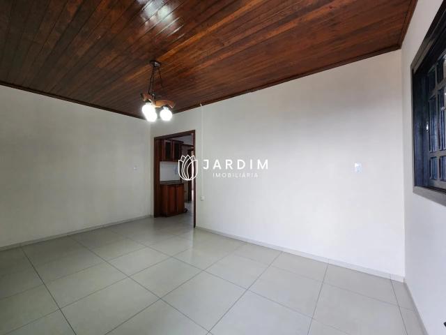 Casa venda em Sede Municipal, Santa Cruz do Sul