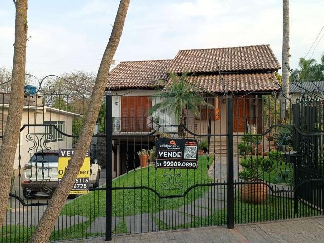 Casa venda em Região Geográfica Imediata de Santa Cruz do Sul, Santa Cruz do Sul