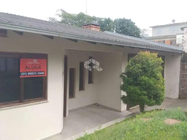 Casa venda em Região Geográfica Imediata de Santa Cruz do Sul, Santa Cruz do Sul