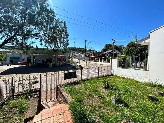 Casa venda em Região Geográfica Imediata de Santa Cruz do Sul, Santa Cruz do Sul
