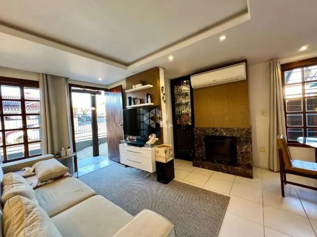 Casa venda em Região Geográfica Imediata de Santa Cruz do Sul, Santa Cruz do Sul