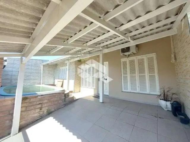 Casa venda em Região Geográfica Imediata de Santa Cruz do Sul, Santa Cruz do Sul