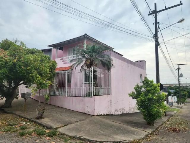 Casa venda em Região Geográfica Imediata de Santa Cruz do Sul, Santa Cruz do Sul