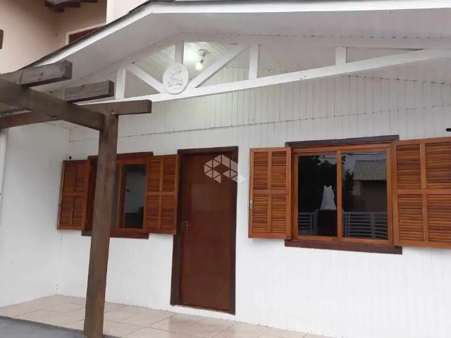 Casa venda em Região Geográfica Imediata de Santa Cruz do Sul, Santa Cruz do Sul