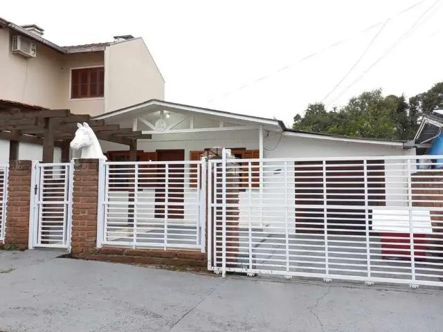 Casa venda em Região Geográfica Imediata de Santa Cruz do Sul, Santa Cruz do Sul