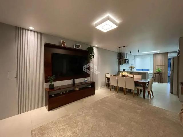 Casa venda em Região Geográfica Imediata de Santa Cruz do Sul, Santa Cruz do Sul
