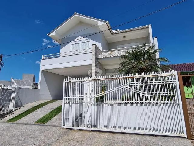 Casa venda em Região Geográfica Imediata de Santa Cruz do Sul, Santa Cruz do Sul